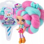عروسک شانسی کندی لاک Candy Locks, image 2