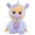 جنا عروسک قصه گو 30 سانتی Cry Babies, تنوع: 84070-jenna, image