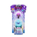 پک دوتایی عروسک‌ های هچیمال مینی پیکسی سورپرایز Hatchimals Pixies Mini سری Angel مدل Chic, image