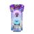 پک دوتایی عروسک‌ های هچیمال مینی پیکسی سورپرایز Hatchimals Pixies Mini سری Angel مدل Chic, image