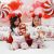 هاپو سورپرایزی رباتیک Present Pets مدل Glitter, image 12