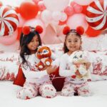 هاپو سورپرایزی رباتیک Present Pets مدل Glitter, image 12