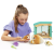 عروسک رباتیک خوکچه هندی ماما سورپرایز Little Live Pets, تنوع: 26410-Guinea Pigs, image 17