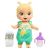 عروسک بیبی الایو مدل Baby Gotta Bounce, image 10