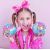 عروسک LOL Surprise سری Dance Dance Dance, image 8