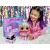 عروسک LOL Surprise سری .Big B.B مدل Kitty Queen, تنوع: 573043-Kitty Queen, image 8