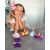 عروسک گل سری Bow'sis مدل Glam, image 12