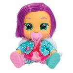 دیزی عروسک 30 سانتی Cry Babies, تنوع: 81925-daisy, image