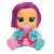 دیزی عروسک 30 سانتی Cry Babies, تنوع: 81925-daisy, image