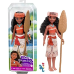 عروسک 28 سانتی پرنسس موانا دیزنی, تنوع: HLW34-Moana, image