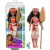 عروسک 28 سانتی پرنسس موانا دیزنی, تنوع: HLW34-Moana, image