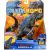 فیگور 18 سانتی گودزیلا فیلم گودزیلا و کینگ کنگ Godzilla vs. Kong, image 5