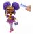 عروسک LOL Surprise سری Tweens مدل Cassie Cool, تنوع: 591641-Cassie Cool, image 4