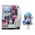 عروسک LOL Surprise سری Tweens مدل Ellie Fly, تنوع: 591641-Ellie Fly, image