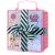 جعبه کادوی LOL Surprise سری Deluxe مدل صورتی, تنوع: 570684-Deluxe Present Surprise Pink, image