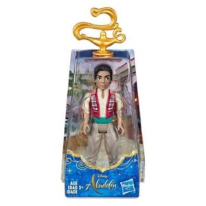 فیگور 10 سانتی دیزنی Aladdin