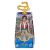 فیگور 10 سانتی دیزنی Aladdin, image