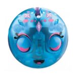 عروسک حیوون خونگی زووبلز Zoobles مدل Sparkelle Narwhal, image 3