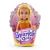 عروسک کاپ کیکی Sparkle Girlz مدل Princess (با لباس نارنجی), image