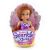 عروسک کاپ کیکی Sparkle Girlz مدل Princess (با لباس بنفش), image
