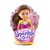 عروسک کاپ کیکی Sparkle Girlz مدل Princess (با لباس زرد), image