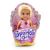 عروسک کاپ کیکی Sparkle Girlz مدل Princess (با لباس صورتی), image