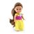عروسک کاپ کیکی Sparkle Girlz مدل Princess (با لباس زرد), image 2