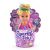 عروسک کاپ کیکی Sparkle Girlz مدل Ballerina (با لباس صورتی و موی بلوند), image