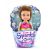 عروسک کاپ کیکی Sparkle Girlz مدل Mermaid (با لباس صورتی), image