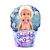 عروسک کاپ کیکی Sparkle Girlz مدل Mermaid (با لباس نارنجی), image