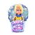 عروسک کاپ کیکی Sparkle Girlz مدل Mermaid (با لباس زرد), image