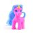 یونیکورن 8 سانتی Sparkle Girlz (صورتی), image 4