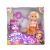 عروسک Sparkle Girlz به همراه حیوان خانگی (سگ), image
