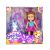 عروسک Sparkle Girlz به همراه حیوان خانگی (پونی), image