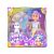 عروسک Sparkle Girlz به همراه حیوان خانگی (یونیکورن), image