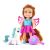عروسک Sparkle Girlz به همراه حیوان خانگی (پونی), image 6