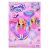عروسک 34 سانتی آواز خوان Sparkle Girlz مدل Nursery Rhyme, image 7