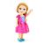 عروسک 34 سانتی آواز خوان Sparkle Girlz مدل Nursery Rhyme, image 5