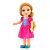 عروسک 34 سانتی آواز خوان Sparkle Girlz مدل Nursery Rhyme, image 6