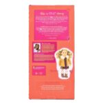 عروسک 46 سانتی OG مدل Florence, image 7