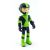 فیگور 24 سانتی Ben 10 مدل Rustbuggy Ben, image 3