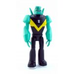 فیگور 24 سانتی Ben 10 مدل Diamond Head, image 2