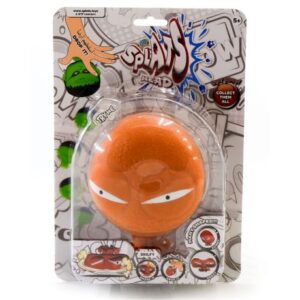 کله شنی Splats Head مدل Skilfy, تنوع: 636082-Skilfy, image