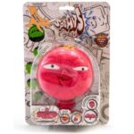 کله شنی Splats Head مدل Angri, تنوع: 636084-Angri, image