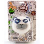 کله شنی Splats Head مدل Laful, تنوع: 636084-Laful, image