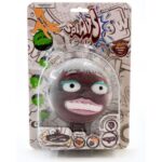 کله شنی Splats Head مدل Smoon, تنوع: 636084-Smoon, image