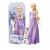 عروسک 30 سانتی السا به همراه الاف دیزنی فروزن Disney Frozen, image