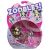 عروسک زووبلز Zoobles Z-Girlz مدل Bam Bop, image