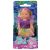 عروسک 12 سانتی Evi Love سری Flower Girl با لباس بنفش, تنوع: 105733597-Purple, image