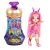 مجیک میکسیز پیکسلینگز عروسک آهو دیرلی Magic Mixies Pixlings, تنوع: 64577-Deerlee, image